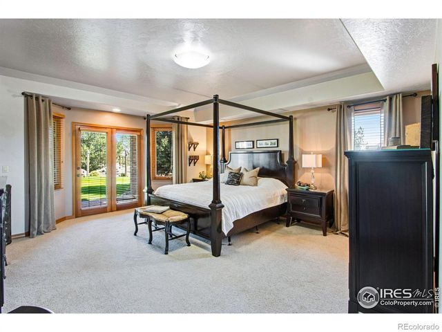 335 N Shore Circle, Windsor, CO 80550