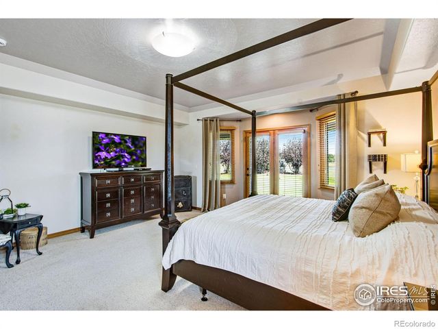 335 N Shore Circle, Windsor, CO 80550