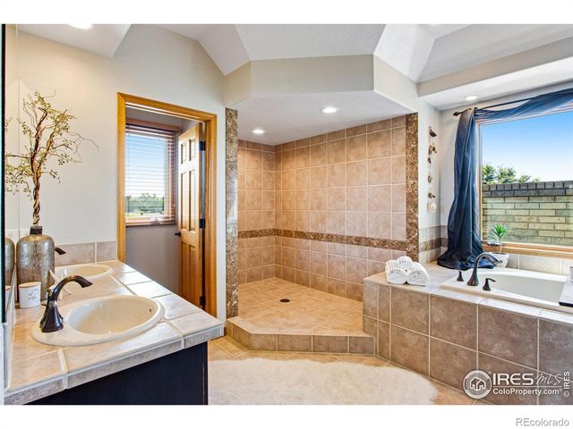 335 N Shore Circle, Windsor, CO 80550