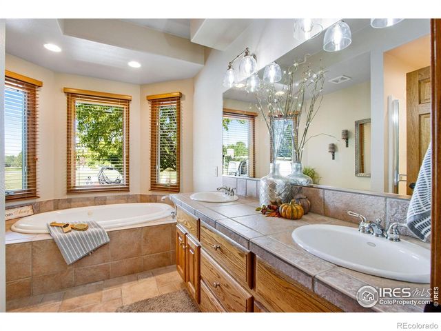 335 N Shore Circle, Windsor, CO 80550