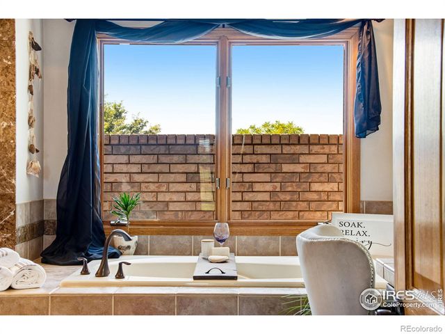 335 N Shore Circle, Windsor, CO 80550