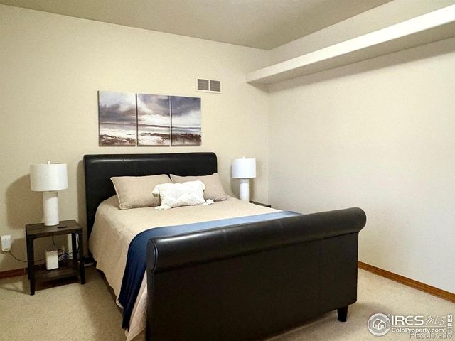 335 N Shore Circle, Windsor, CO 80550