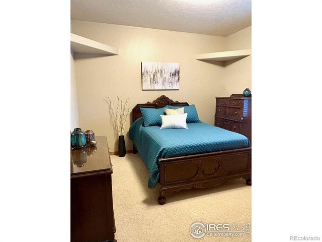 335 N Shore Circle, Windsor, CO 80550