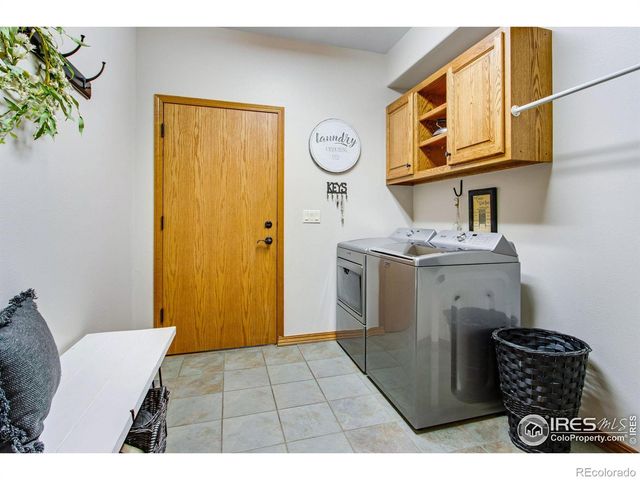 335 N Shore Circle, Windsor, CO 80550