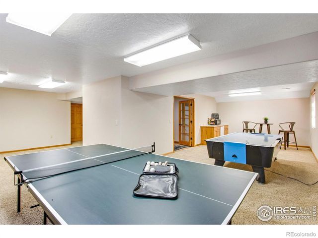 335 N Shore Circle, Windsor, CO 80550