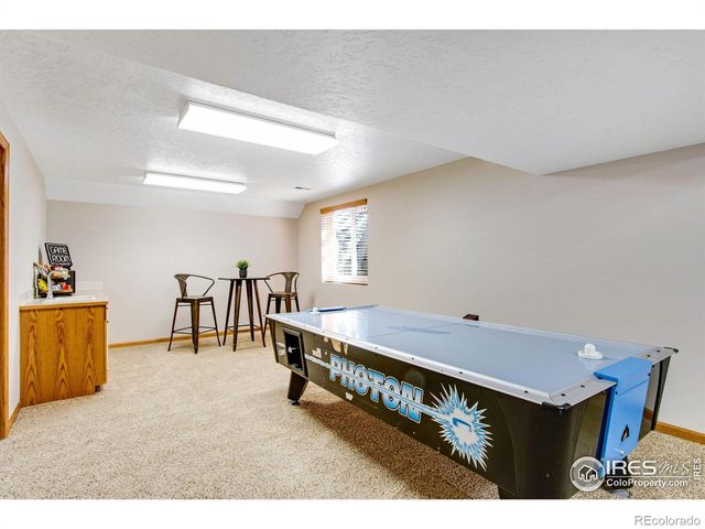 335 N Shore Circle, Windsor, CO 80550
