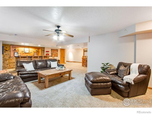 335 N Shore Circle, Windsor, CO 80550