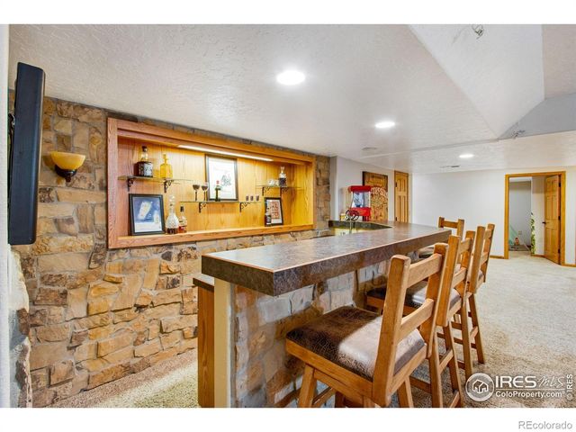 335 N Shore Circle, Windsor, CO 80550