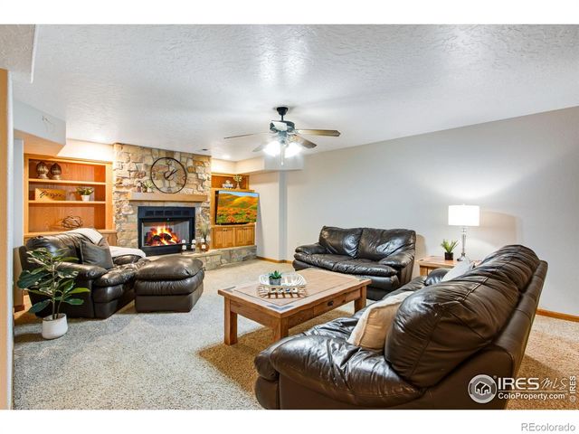 335 N Shore Circle, Windsor, CO 80550
