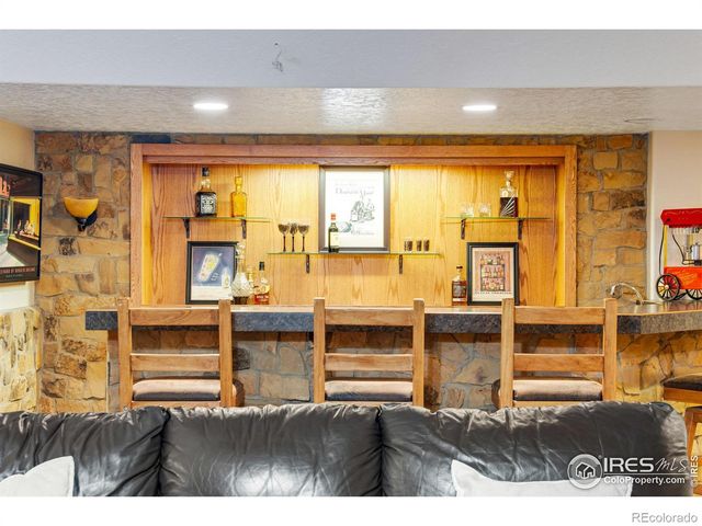 335 N Shore Circle, Windsor, CO 80550