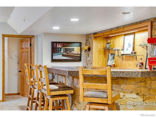 335 N Shore Circle, Windsor, CO 80550
