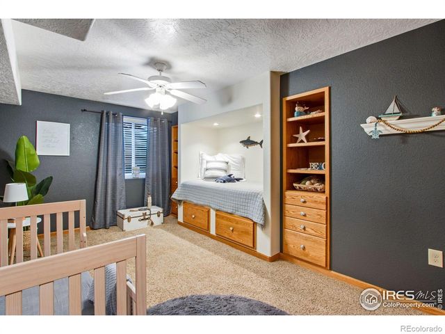 335 N Shore Circle, Windsor, CO 80550