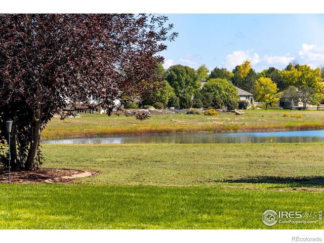 335 N Shore Circle, Windsor, CO 80550