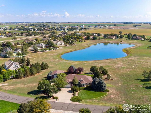 335 N Shore Circle, Windsor, CO 80550