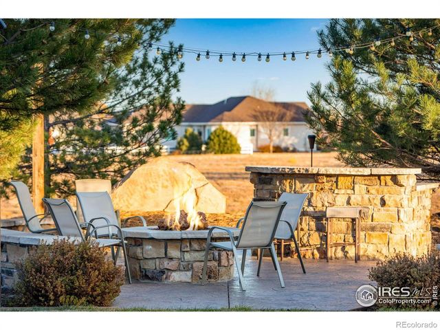 335 N Shore Circle, Windsor, CO 80550