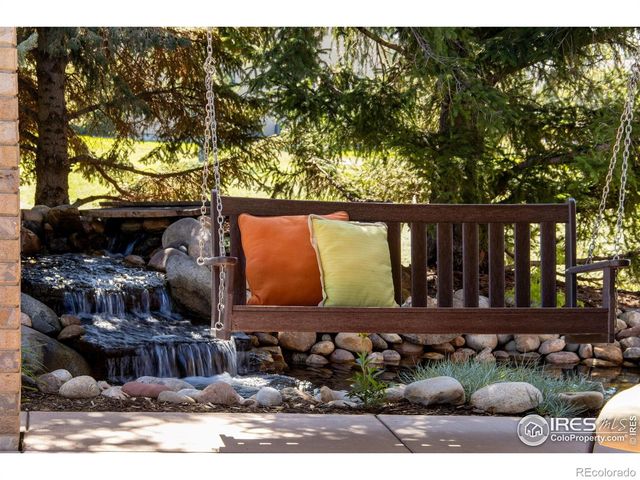 335 N Shore Circle, Windsor, CO 80550