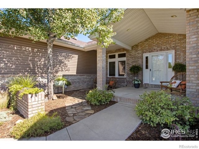 335 N Shore Circle, Windsor, CO 80550