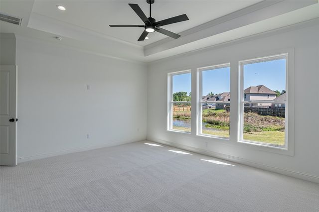 81 Turtle Creek Drive, Benton, LA 71006