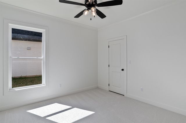 81 Turtle Creek Drive, Benton, LA 71006