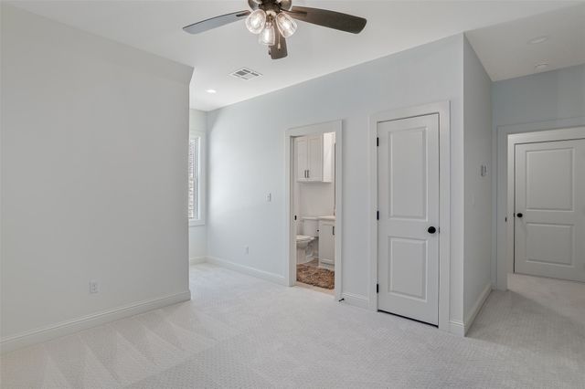81 Turtle Creek Drive, Benton, LA 71006