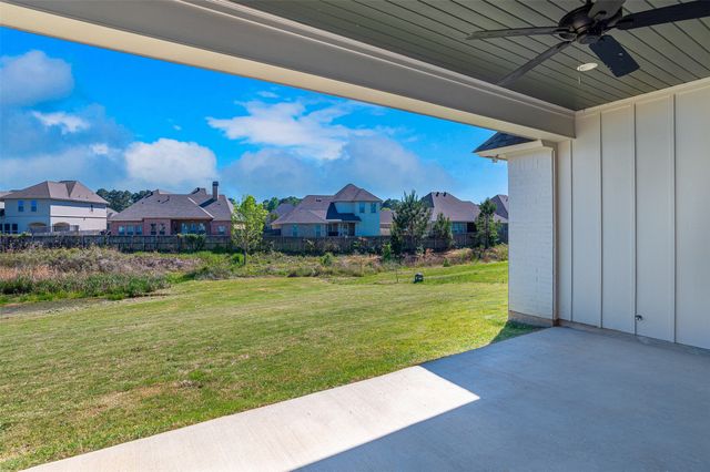 81 Turtle Creek Drive, Benton, LA 71006