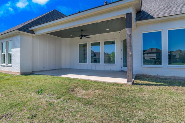 81 Turtle Creek Drive, Benton, LA 71006