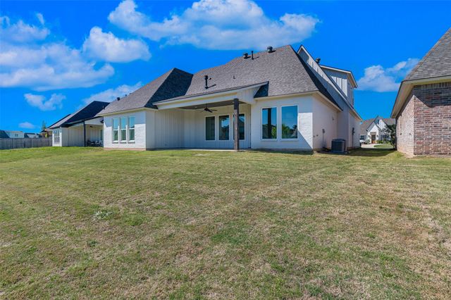 81 Turtle Creek Drive, Benton, LA 71006