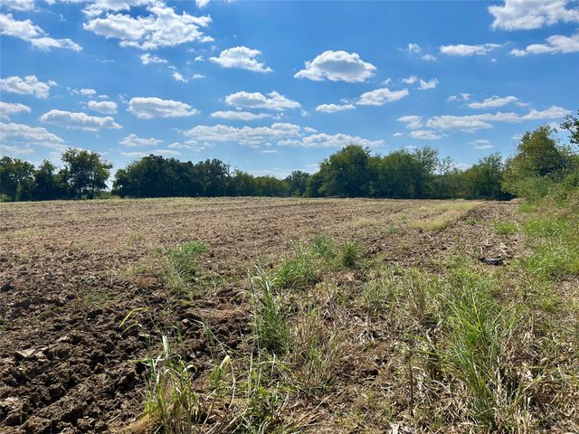 Lot 11 HCR 1439, Covington, TX 76636