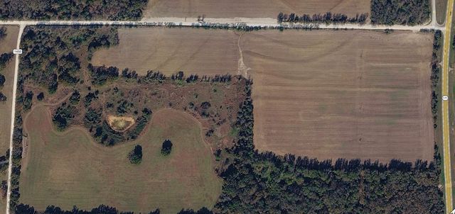 Lot 11 HCR 1439, Covington, TX 76636