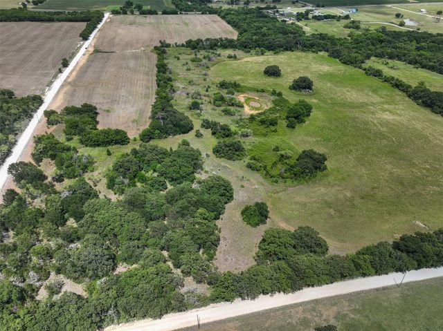 Lot 11 HCR 1439, Covington, TX 76636