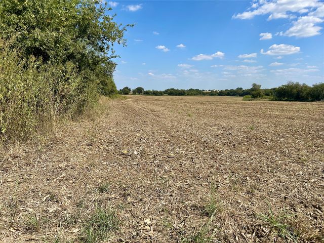 Lot 11 HCR 1439, Covington, TX 76636