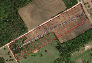 Lot 11 HCR 1439, Covington, TX 76636