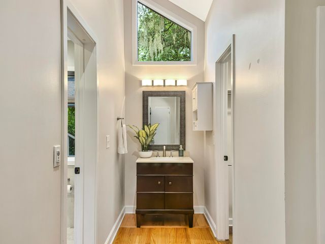 523 W Carolina Avenue, Summerville, SC 29483