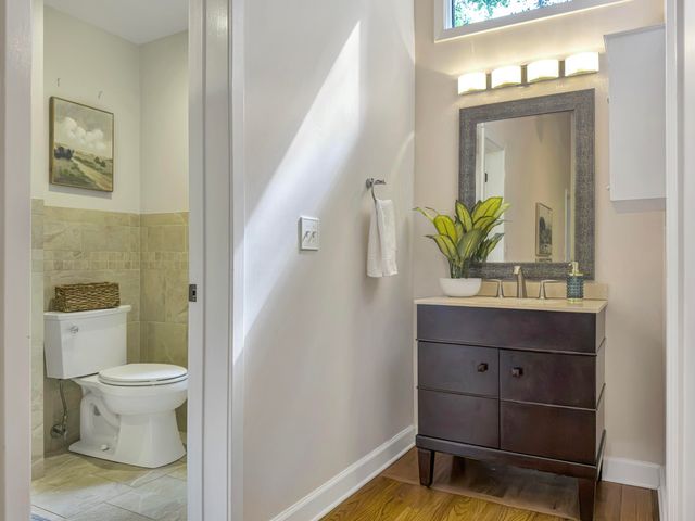523 W Carolina Avenue, Summerville, SC 29483