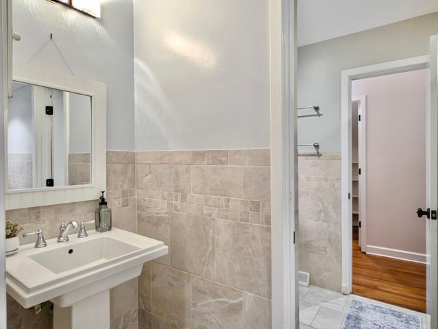 523 W Carolina Avenue, Summerville, SC 29483