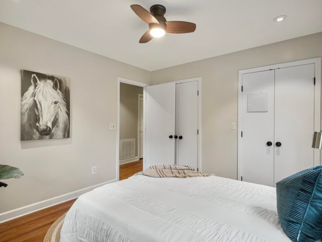 523 W Carolina Avenue, Summerville, SC 29483