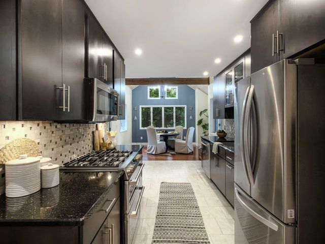 523 W Carolina Avenue, Summerville, SC 29483