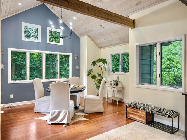 523 W Carolina Avenue, Summerville, SC 29483