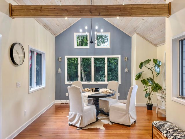 523 W Carolina Avenue, Summerville, SC 29483