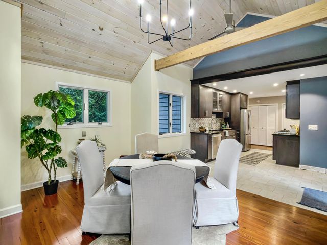 523 W Carolina Avenue, Summerville, SC 29483