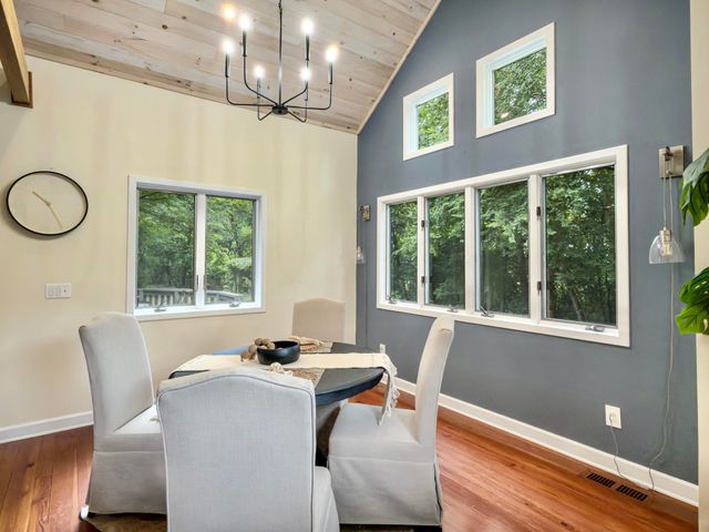 523 W Carolina Avenue, Summerville, SC 29483