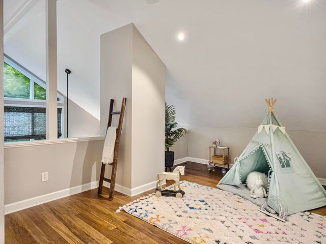 523 W Carolina Avenue, Summerville, SC 29483