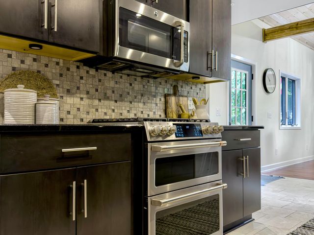 523 W Carolina Avenue, Summerville, SC 29483