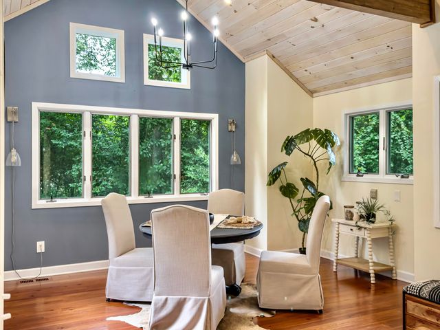 523 W Carolina Avenue, Summerville, SC 29483