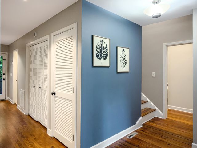 523 W Carolina Avenue, Summerville, SC 29483
