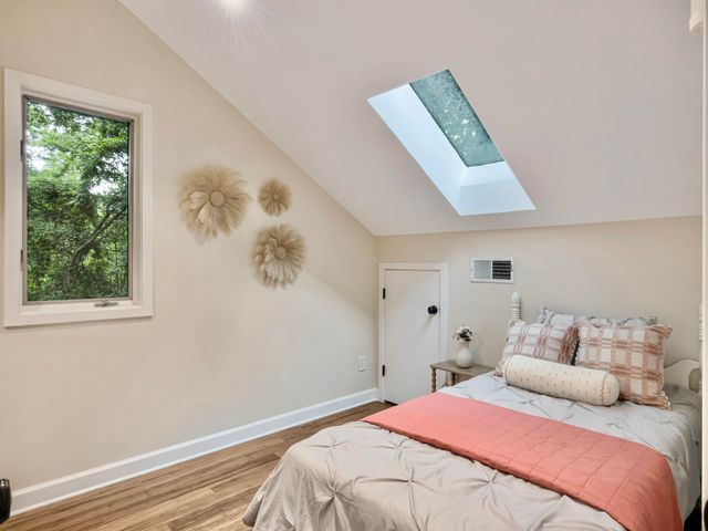 523 W Carolina Avenue, Summerville, SC 29483
