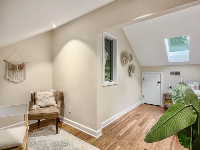 523 W Carolina Avenue, Summerville, SC 29483