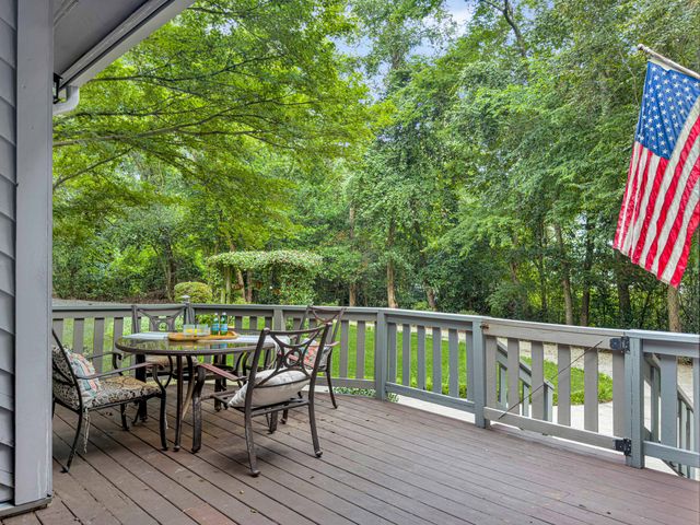 523 W Carolina Avenue, Summerville, SC 29483