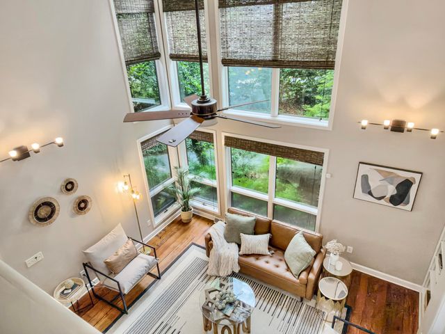 523 W Carolina Avenue, Summerville, SC 29483