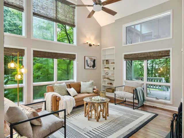 523 W Carolina Avenue, Summerville, SC 29483
